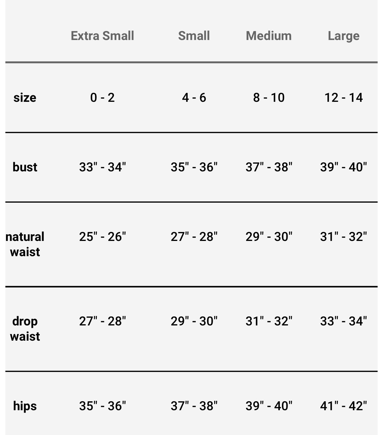 Harley Short Sleeve Pattern Knit Top: THML