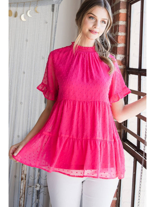 Let’s Have Drinks Top