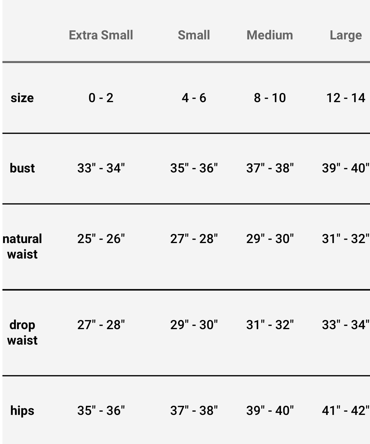 On the Dot Sweater-THML
