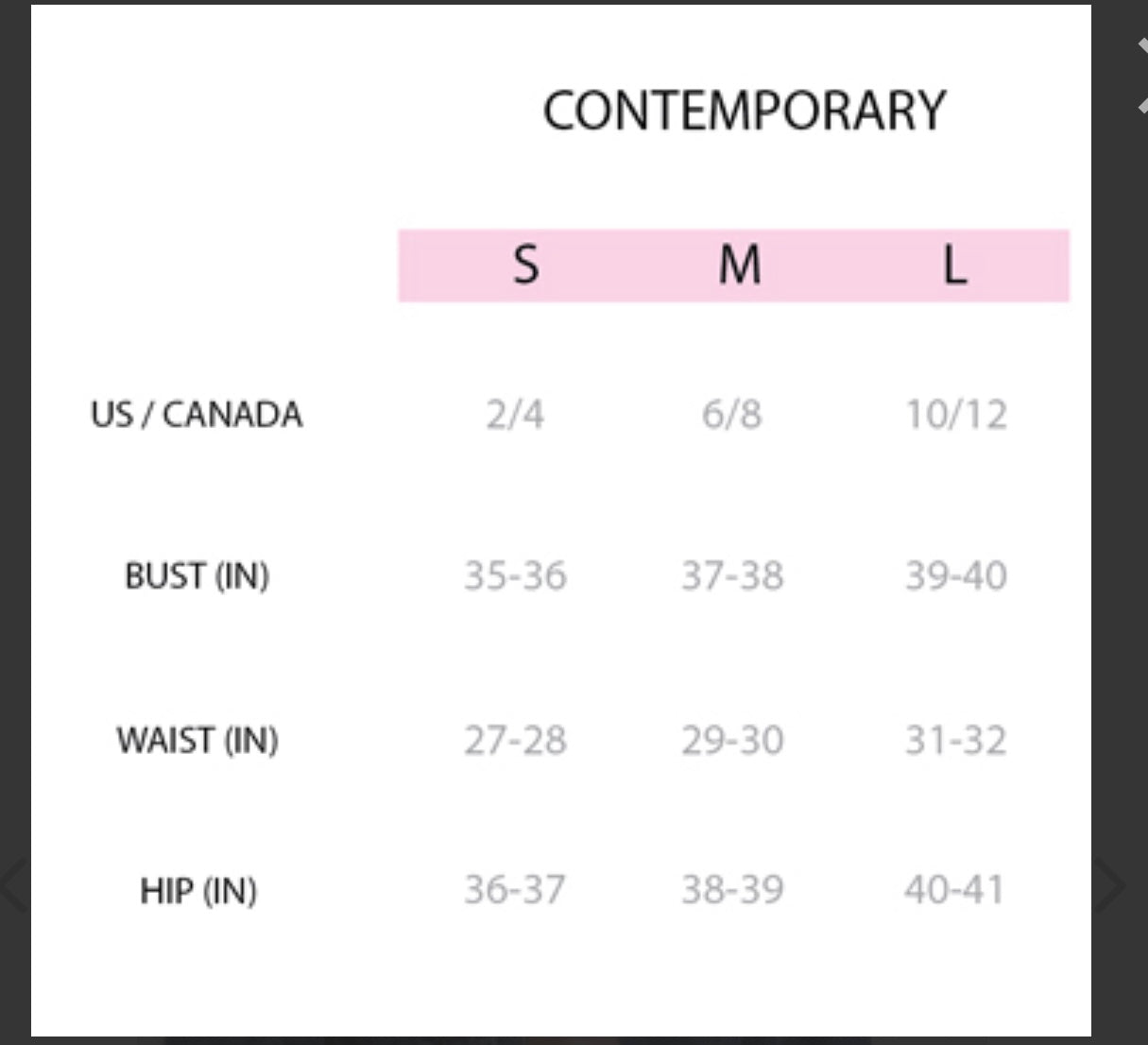 Stay Sweet Sweater Dress