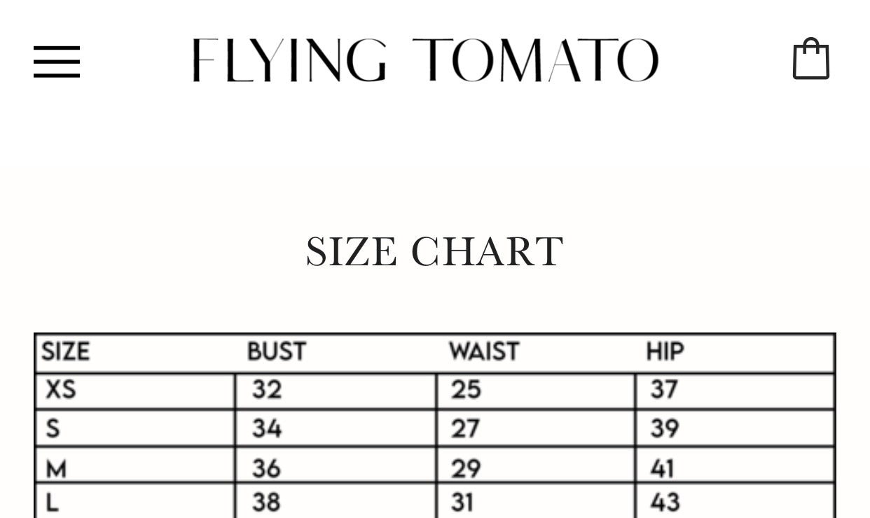 Ready & Willing Leopard Top