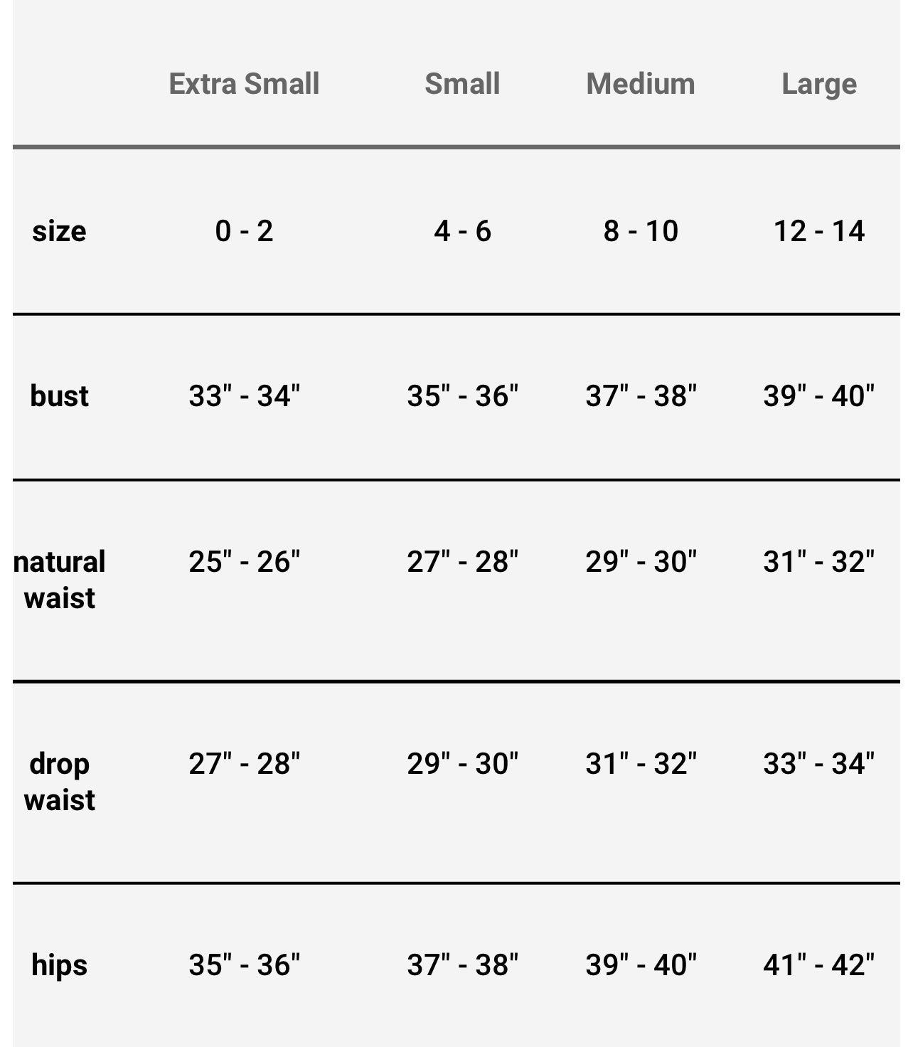 Bottom Line Pullover-THML