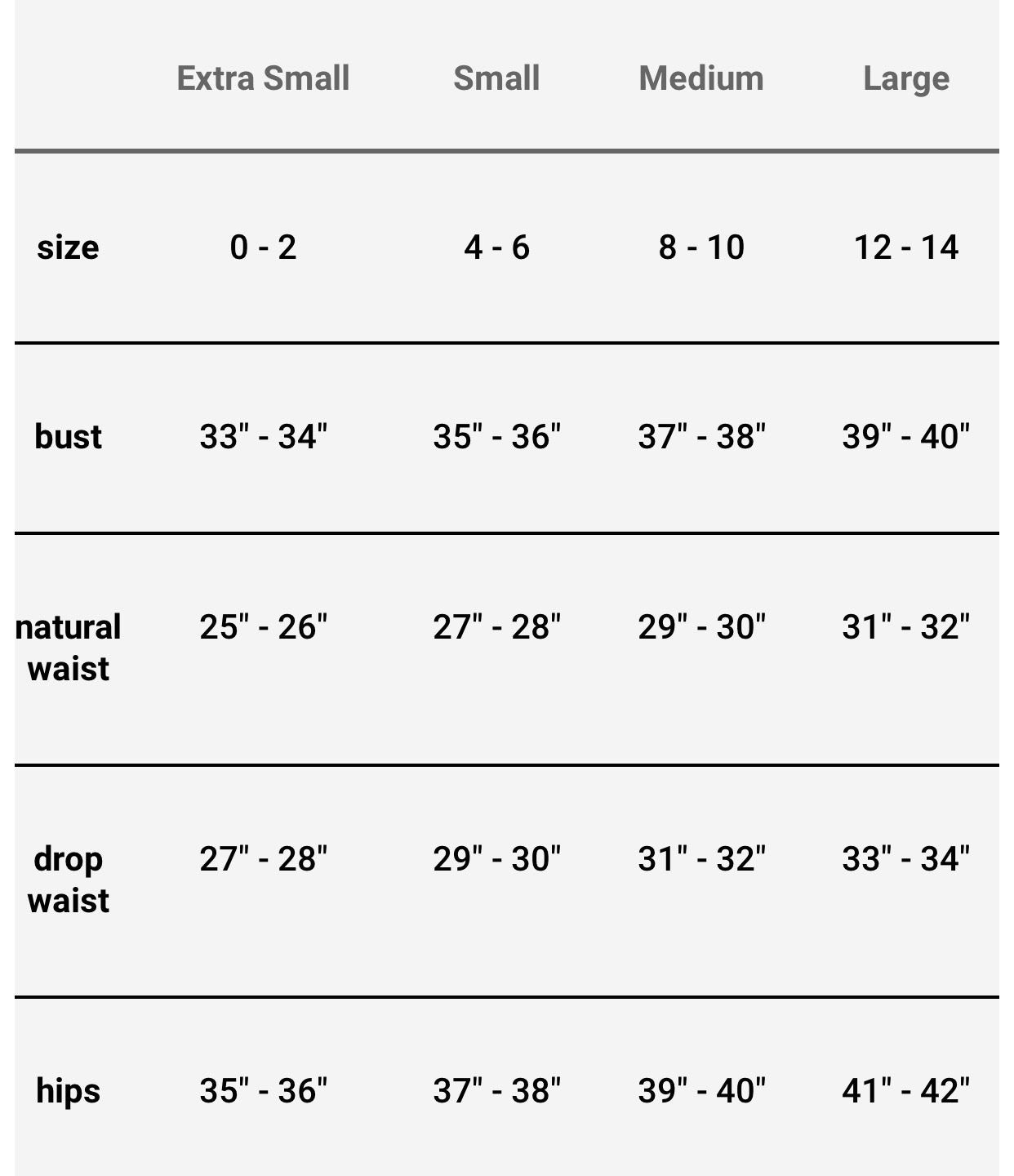 A Case of the Stripes Dress-THML