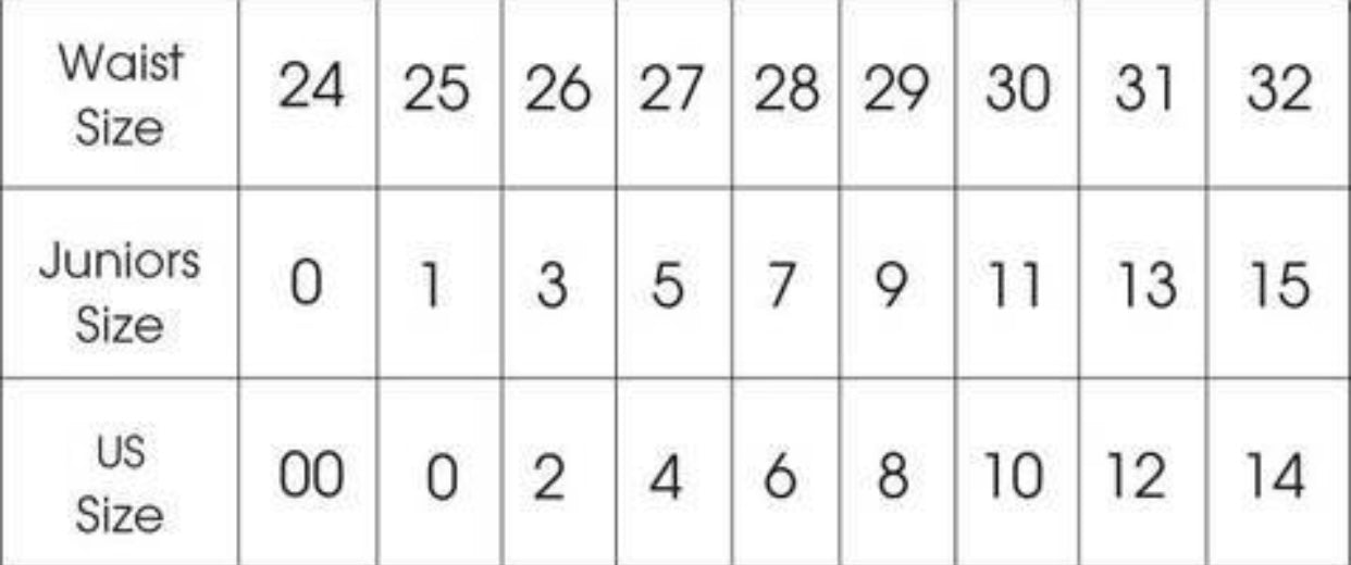 Tori Button Fly Kick Mini Flair Jeans