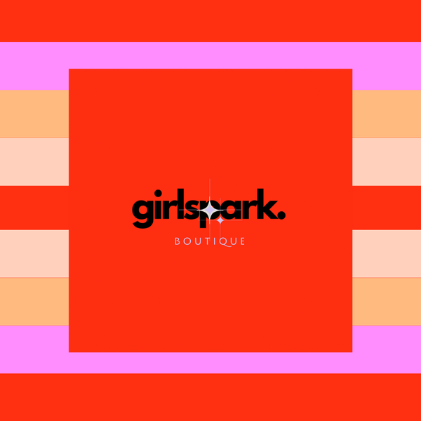 GirlSPARK Boutique